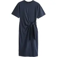 Next Vestido navy