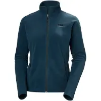 Helly Hansen Casaco Polar Com Fecho Daybreaker