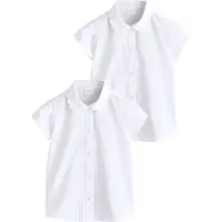Next Blusa branco