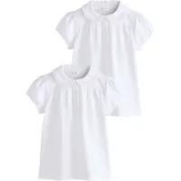 Next Blusa branco