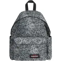 Eastpak Mochila 'Day Pak'R' cinzento / grafite / cinzento claro