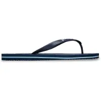 Billabong Chinelos Tides