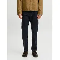 Jack & Jones Jeans Clark Evan 789