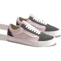 Vans Tênis Old Skool