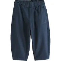 Next Calças navy
