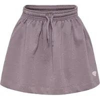 Hummel Saia Glitter