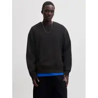 Jack & jones Moletom Ace
