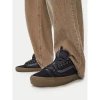 Vans Tênis Skate Old Skool 36 +