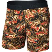 Saxx Boxers Smoth Flex Compression