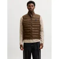 Jack & Jones Colete Kingsley