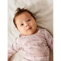 Name it Body De Manga Comprida Wang Wool Needle