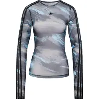 Adidas Originals T-SHIRT GRÁFICA DE MALHA