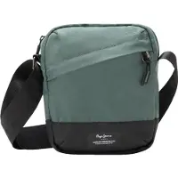 Pepe Jeans Bolsa Tiracolo Fred