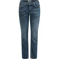 Salsa Jeans Jeans 21011548 Regular Fit