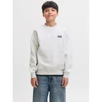 Jack & Jones Moletom Colton