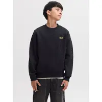 Jack & Jones Moletom Colton