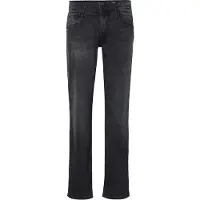 Replay Jeans M0914.000.573230