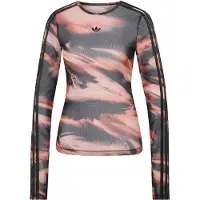 Adidas T-SHIRT GRÁFICA DE MALHA