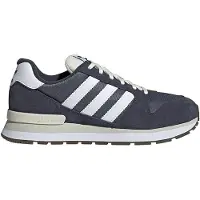 Adidas SAPATILHAS ZX 500 RS