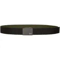 Lee Cinto Reversible Webbing
