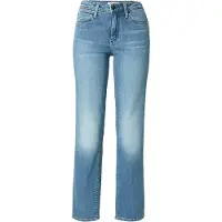 Wrangler Calças de ganga 'Dawn' azul ganga