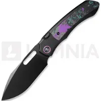 Remette Navalha Orca Knife ORCAJYD