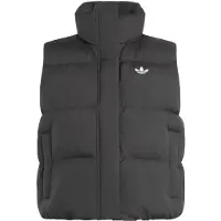 Adidas Originals Colete Regular Padded
