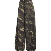 Adidas CALÇAS CAMOUFLAGE ADILENIUM