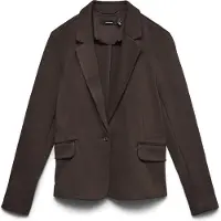 Vero Moda Blazer Julia