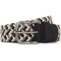 BOSS Cinto Sash Wne Sd_sz35 01