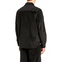 Replay Camisa De Manga Comprida M107g.000.723vaw