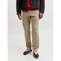 Jack & jones Joggers Kane Dover