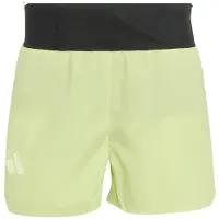 Adidas Calções Terrex Xperior CLIMA365