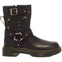 Dr. Martens Botas Genaya Hs J