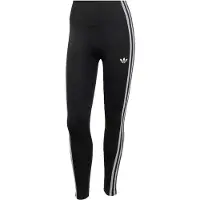Adidas Originals LEGGINGS ESSENTIALS 3-STRIPES SEAMLESS