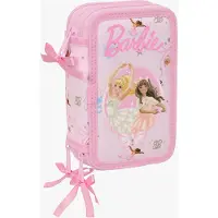 Barbie Estojo Barbie Ballet