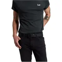 Lee Cinto Basic