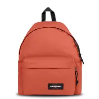 Eastpak Mochila laranja claro