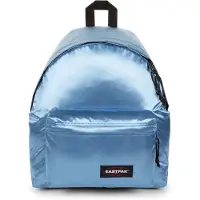 Eastpak Mochila 'Padded Pak'R' azul claro