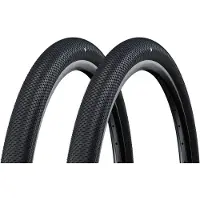 Schwalbe Pneu Rígido Urbano Motion Kojak 27.5´´ X 2.60