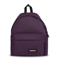 Eastpak Mochila 'Padded Pak'R' roxo escuro