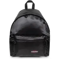 Eastpak Mochila preto