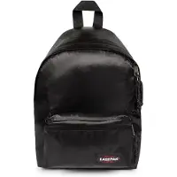 Eastpak Mochila Orbit 10l