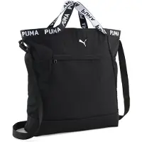 Puma Bolsa Tote At Essential 22l