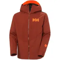 Helly Hansen Casaco Powdreamer 3.0