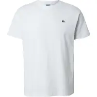 Iriedaily Camisa branco