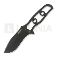Hydra Knives Faca NOA III