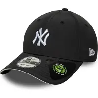 New Era Boné Mlb Recycled 9forty New York Yankees