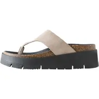 Next Chinelos de dedo areia