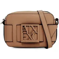 Armani Exchange Bolsa 942699_0a874